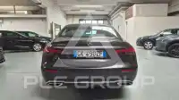 2022 Mercedes Benz E 220