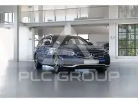 2022 Mercedes Benz E 220