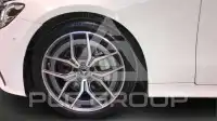 2022 Mercedes Benz E 220