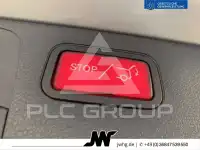 2022 Mercedes Benz E 220