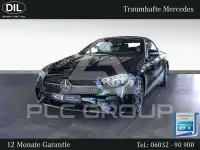 2022 Mercedes Benz E 220