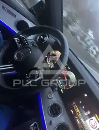 2022 Mercedes Benz E 220