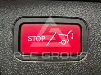 2022 Mercedes Benz E 220