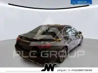 2022 Mercedes Benz E 220