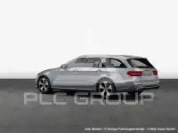 2022 Mercedes Benz E 220