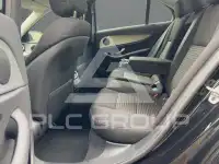 2022 Mercedes Benz E 220