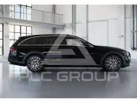 2022 Mercedes Benz E 220