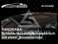 2022 Mercedes Benz E 220