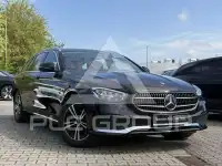 2022 Mercedes Benz E 220