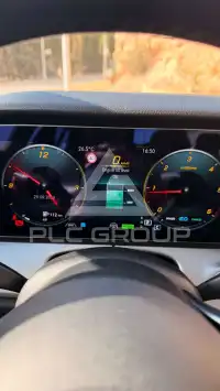 2022 Mercedes Benz E 220