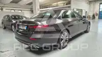 2022 Mercedes Benz E 220