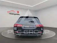 2022 Mercedes Benz E 220