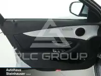 2022 Mercedes Benz E 220