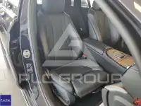 2022 Mercedes Benz E 220