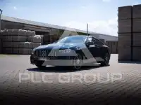 2022 Mercedes Benz E 220