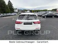 2022 Mercedes Benz E 220
