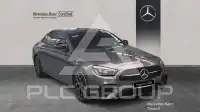 2022 Mercedes Benz E 220