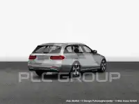 2022 Mercedes Benz E 220
