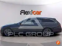 2022 Mercedes Benz E 220