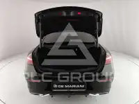 2022 Mercedes Benz E 220