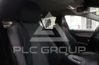 2022 Mercedes Benz E 220