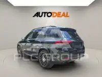 2022 Mercedes Benz GLE 450