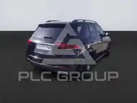 2022 Mercedes Benz GLE 450