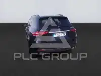 2022 Mercedes Benz GLE 450