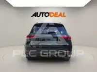 2022 Mercedes Benz GLE 450