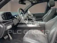 2022 Mercedes Benz GLE 450