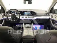 2022 Mercedes Benz GLE 450