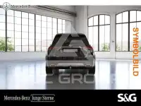 2022 Mercedes Benz GLE 450