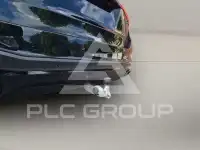 2022 Mercedes Benz GLE 450