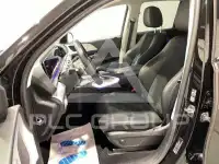 2022 Mercedes Benz GLE 450