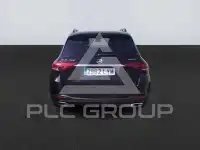 2022 Mercedes Benz GLE 450
