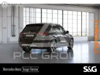 2022 Mercedes Benz GLE 450