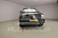 2022 Mercedes Benz GLE 450