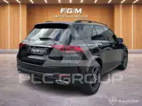 2022 Mercedes Benz GLE 450