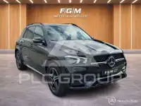 2022 Mercedes Benz GLE 450