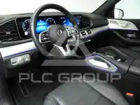 2022 Mercedes Benz GLE 450