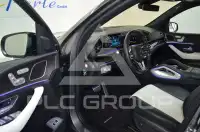 2022 Mercedes Benz GLE 450