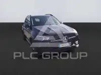 2022 Mercedes Benz GLE 450