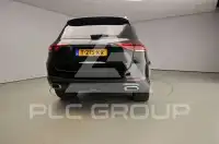 2022 Mercedes Benz GLE 450