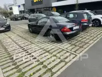 2022 Mercedes Benz SL 350