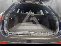 2022 Mercedes Benz GLC 200