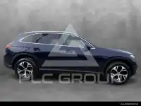 2022 Mercedes Benz GLC 200