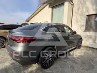 2022 Mercedes Benz GLC 200