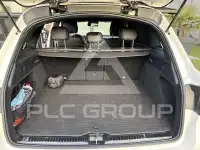 2022 Mercedes Benz GLC 200