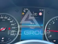 2022 Mercedes Benz GLC 200