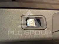 2022 Mercedes Benz GLC 200